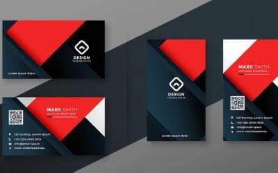 Wizytówki grudziądz