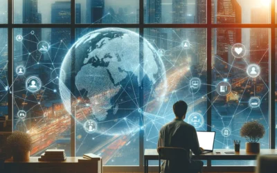 Dlaczego posiadanie strony internetowej jest kluczowe dla firm w Grudziądzu